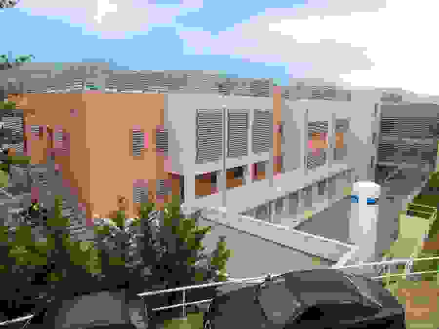 787ae9ec9023a82f5aa7e4c1a64f73cb XL