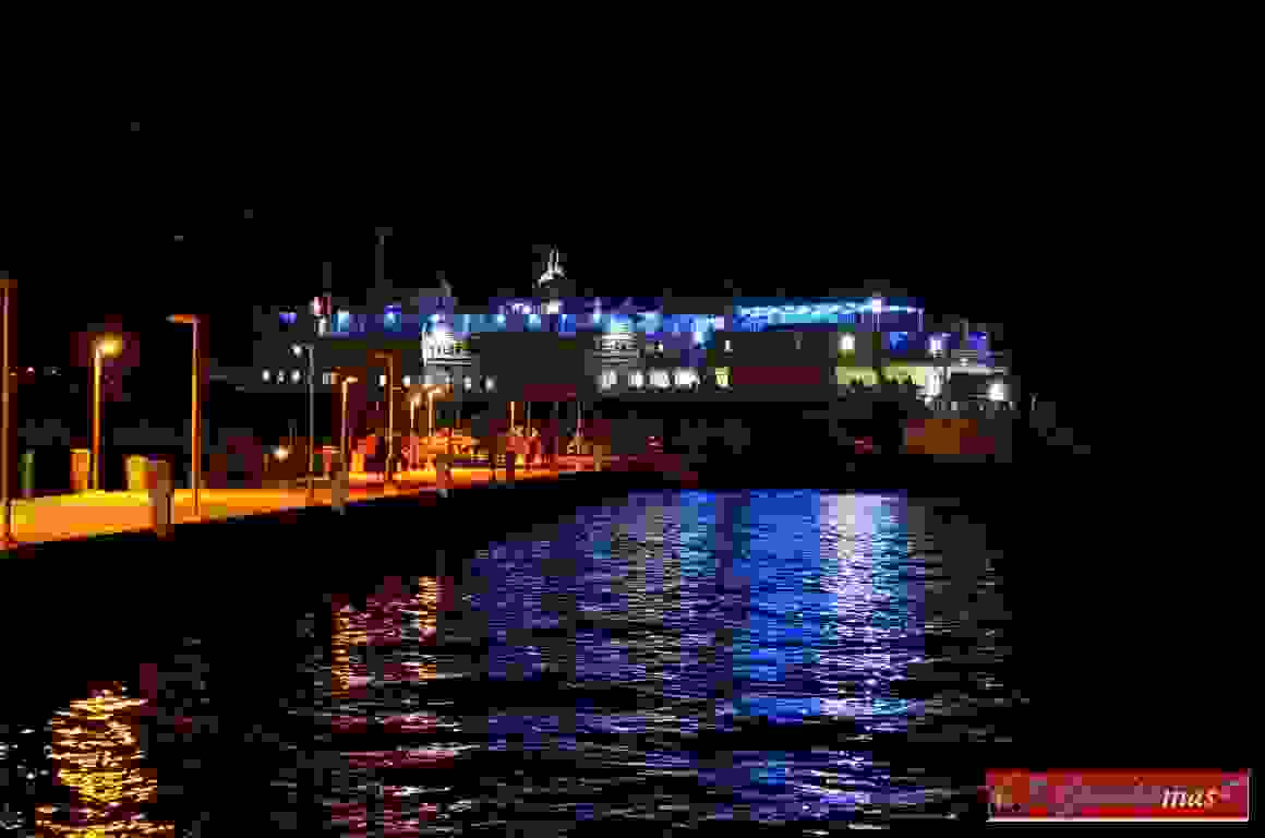 DSC 0629