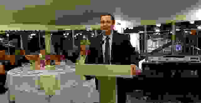 Kostasgrigoropoulos 640×330