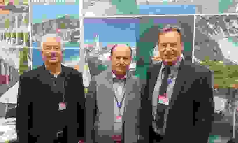 Ekthesi Lougkano2018 2