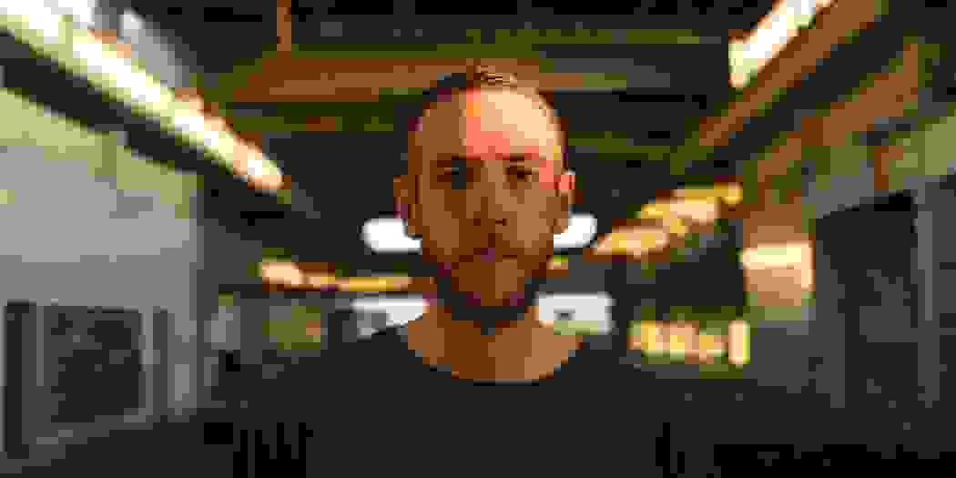 Vasiliskekatos 1050×525