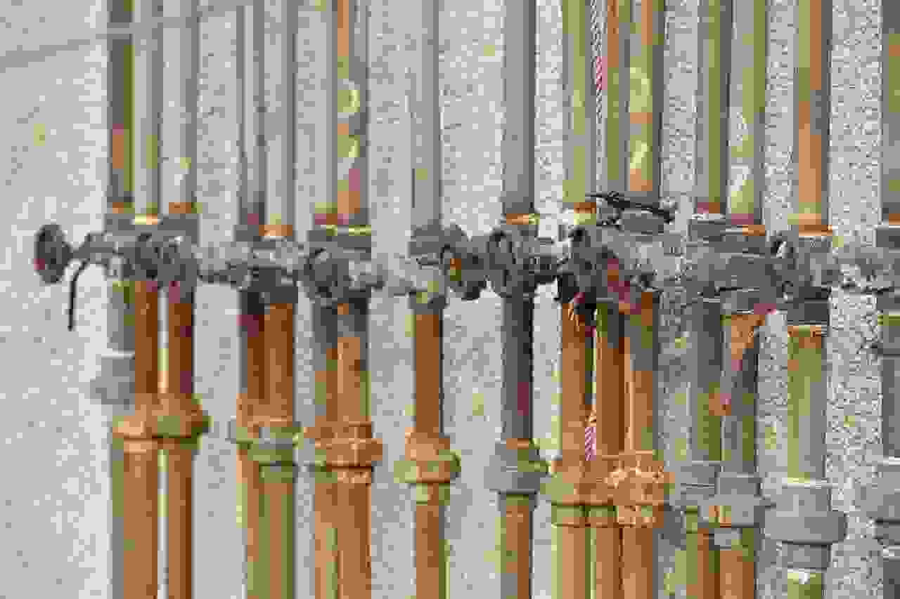 Water Pipes 2505579 1280
