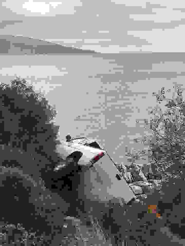 1 48375134 357136098167777 386629713285611520 N