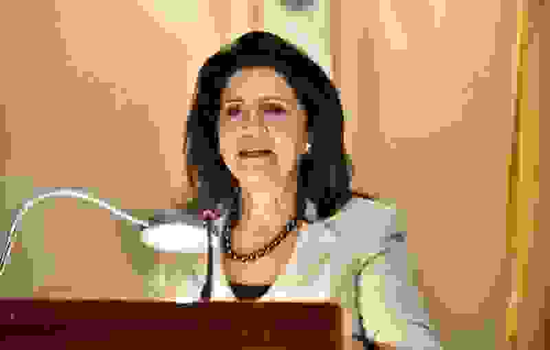 ÎÏοÏÎλεÏμα εικÏÎ½Î±Ï Î³Î¹Î± ΡÏδη ÎÏάÏÏα