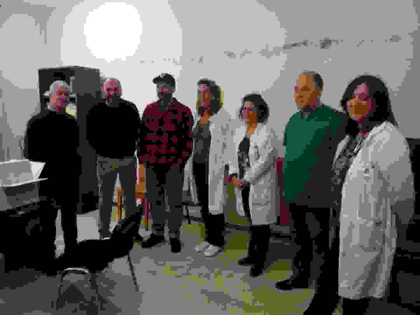 48046859 212365803021110 6923608948985561088 O