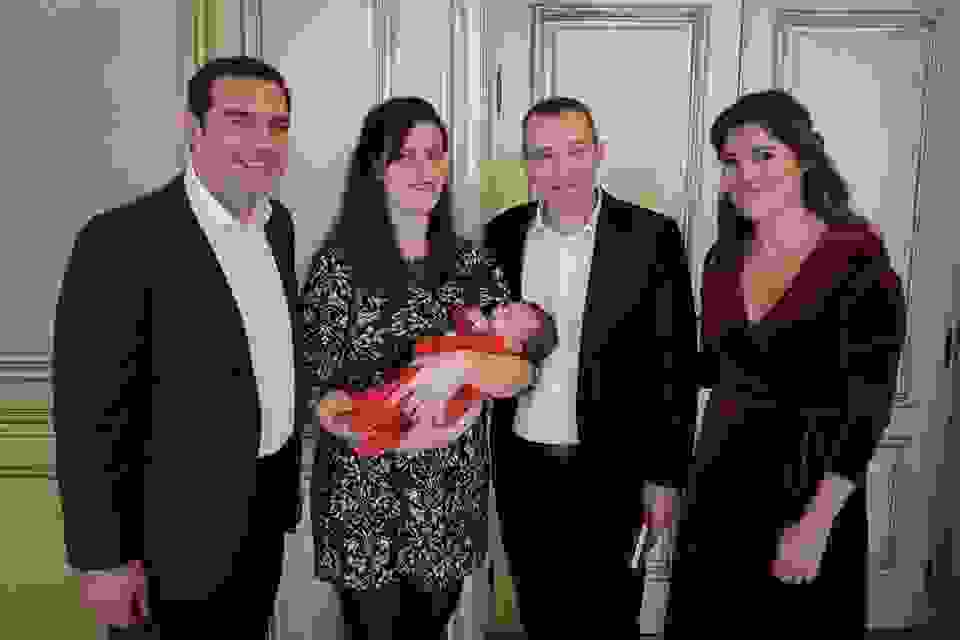 48403316 10214934286482938 4727990859469946880 N