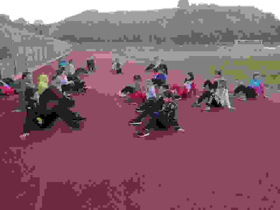 48413486 2005315546214387 9216803258037698560 N