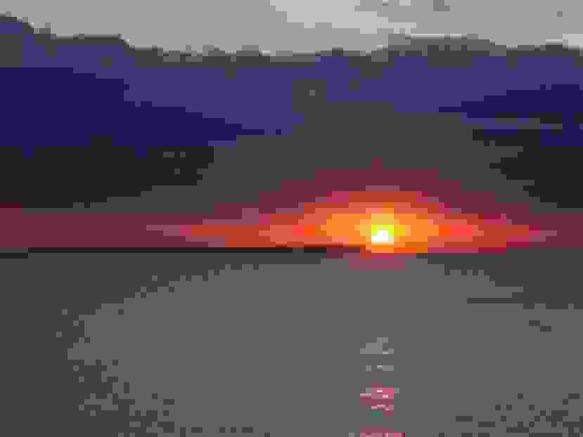 48bdaa4732516a66850c3ca8fef2d2c0 L