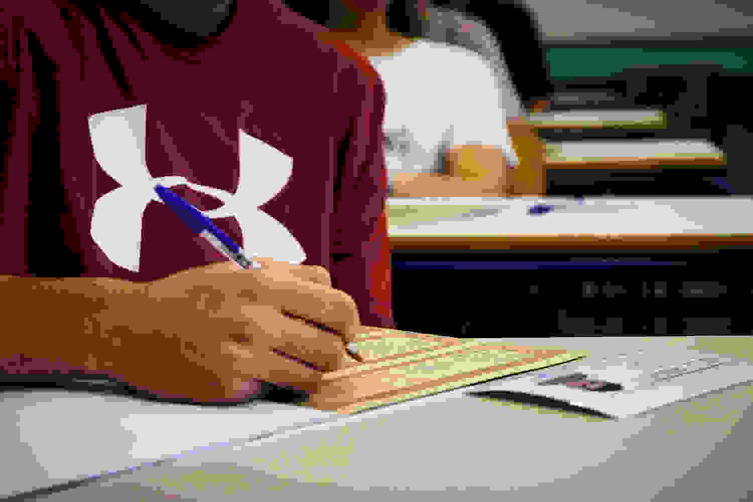 C33a49c3e03f1c2d415657bac78d3188 XL