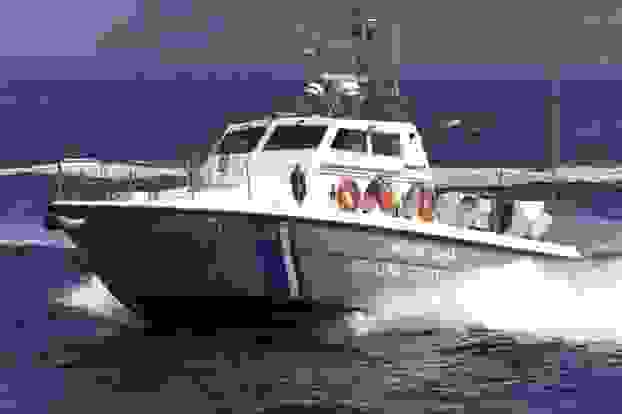 Limeniko01