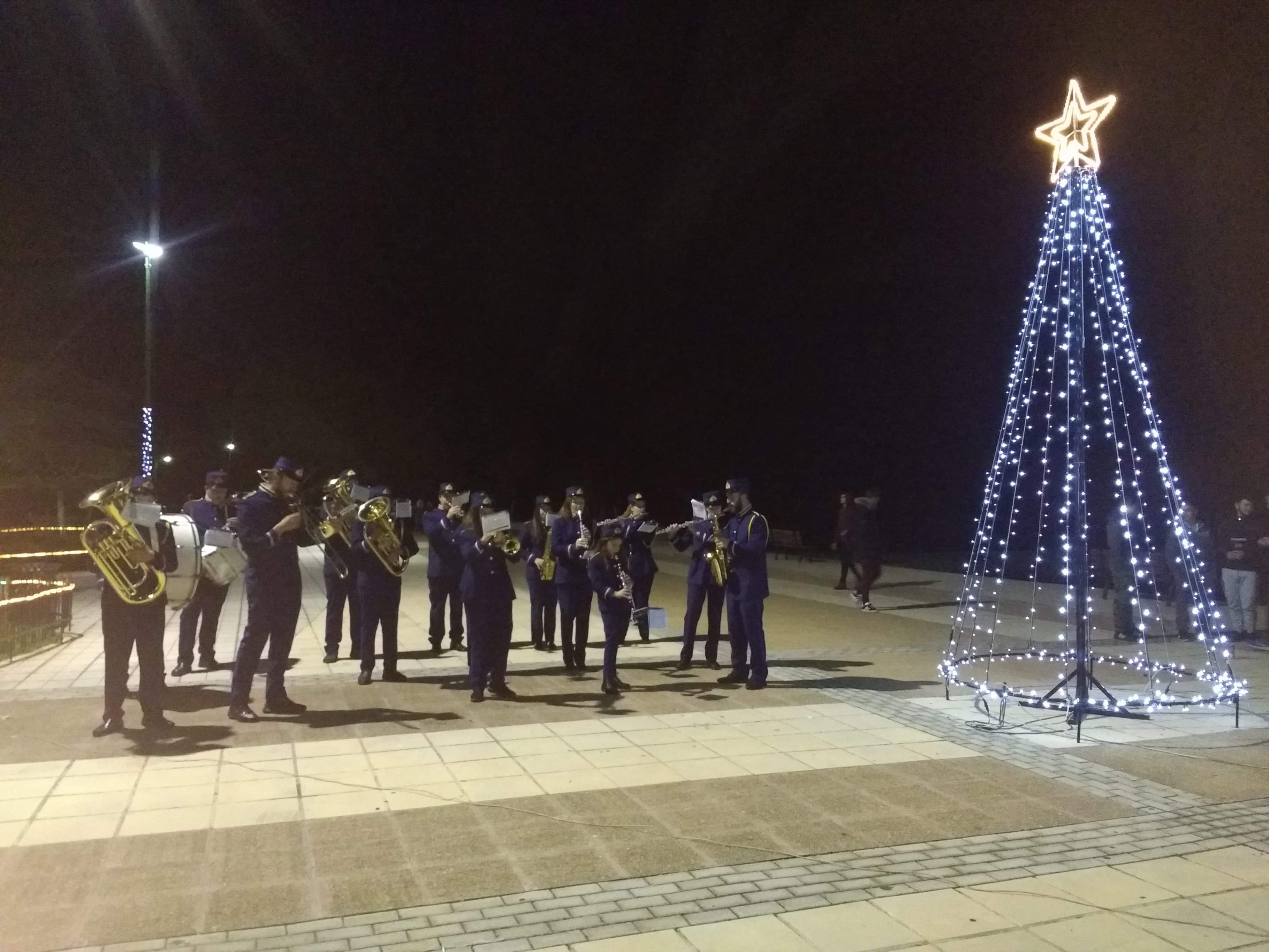 Received 1959760904059903