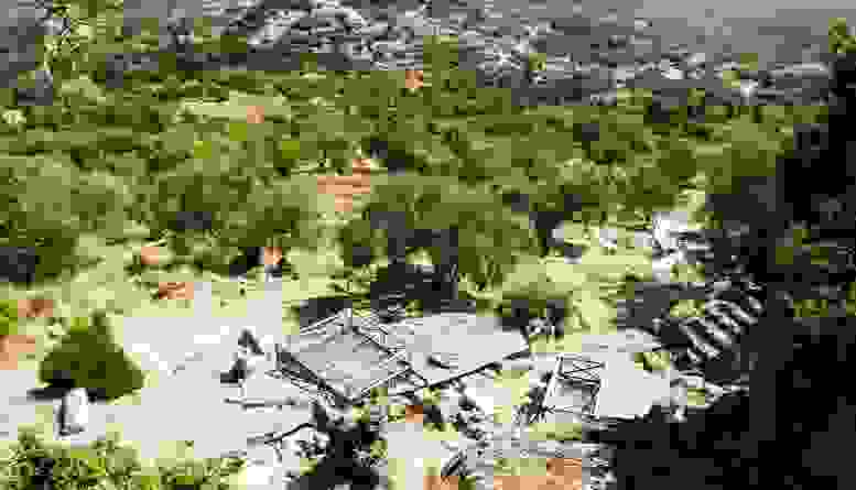 ΑΓΙΟΣ ΑΘΑΝΑΣΙΟΣ04 Α 777×445