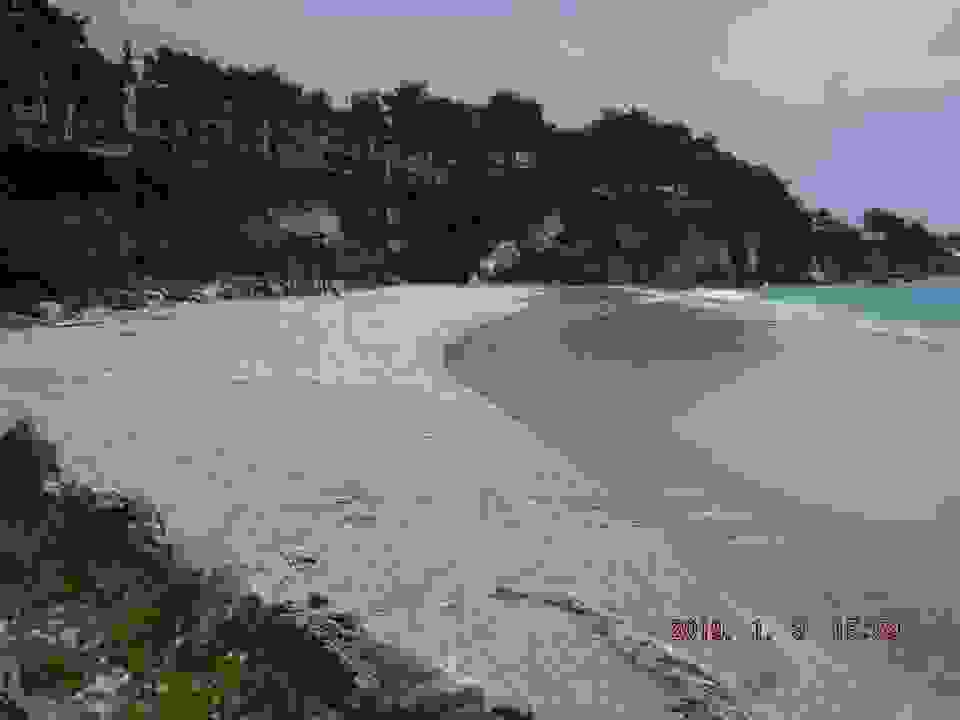 48429174 2197375640293852 4666651605427290112 N
