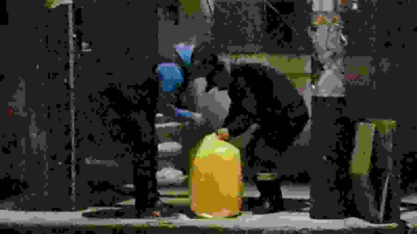 49660128 566219480455955 985314614948397056 N