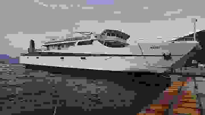 FB IMG 1500498894348.jpg.da84fb9534f809e70015475363cbe018