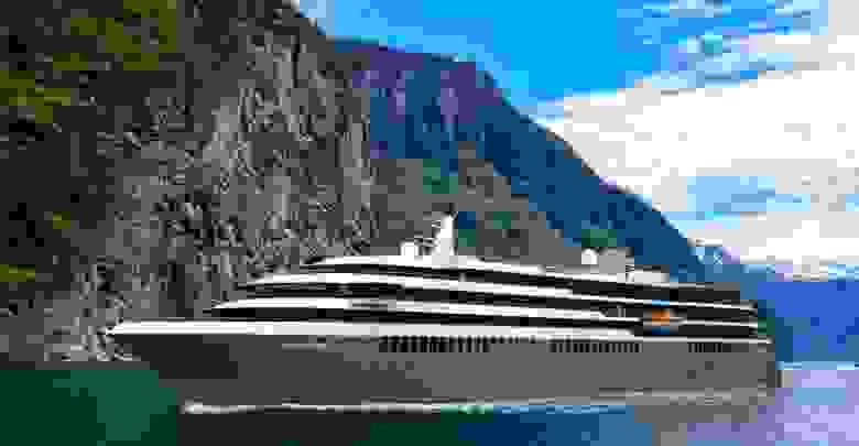 WORLD EXPLORER 780×405