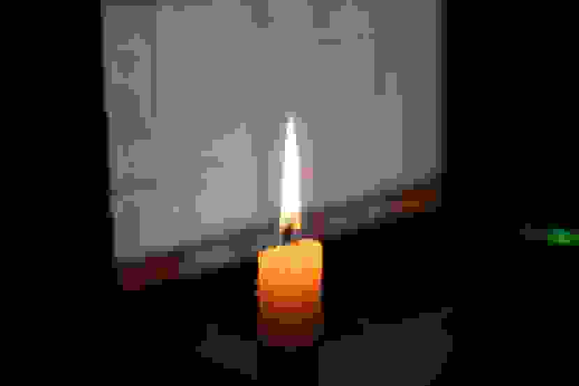 Df2ac4a3ad033fdfeaf0d56b4b6fd83f L