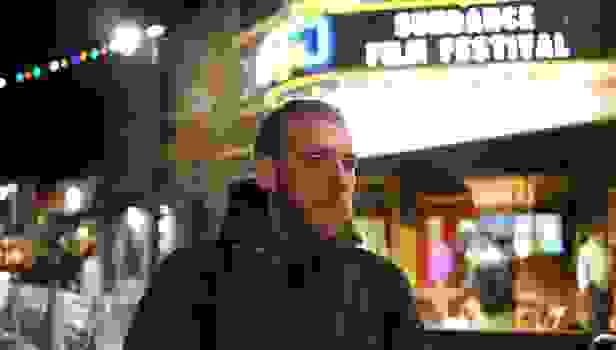 F47f7dc5b53a57544f395f8df2ba37ec