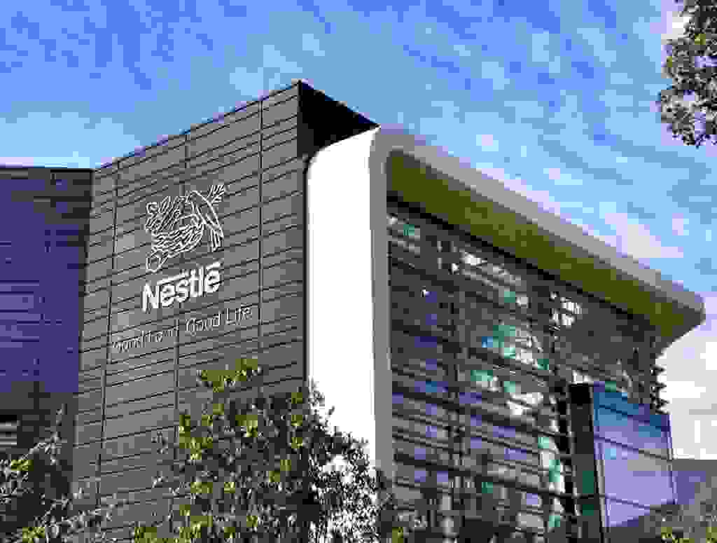 Nestle 1024×775