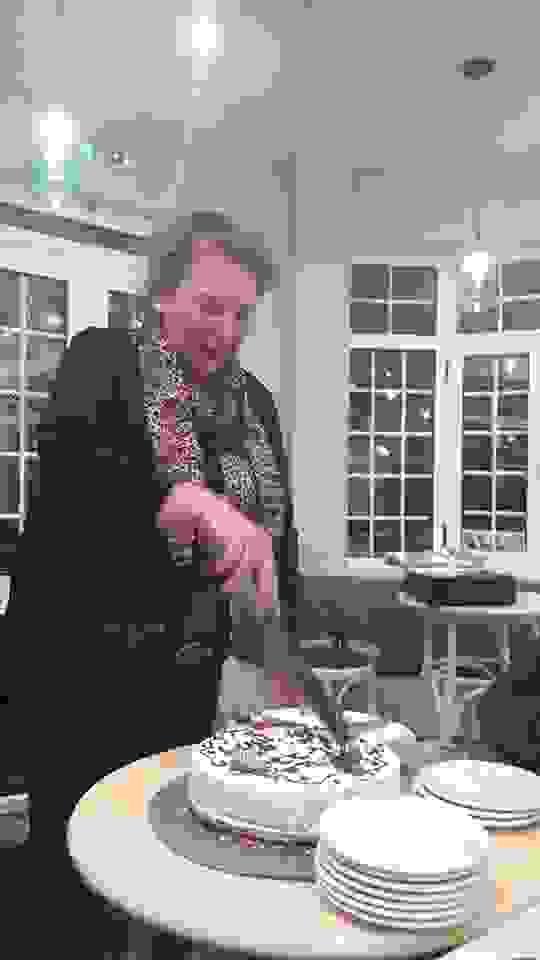 Pita6
