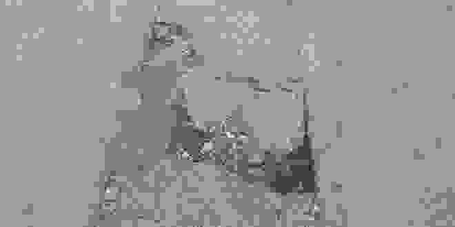 Poulatadromos 1 660×330