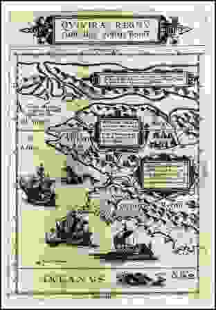 Stena Anian 1593 De JodeSYMBI