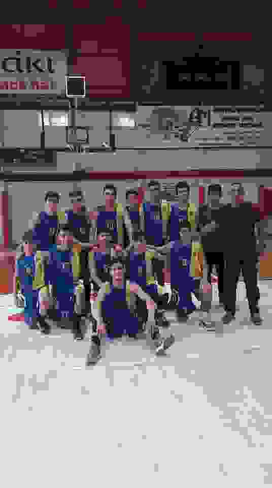 α
