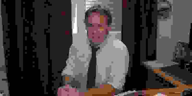 2 81