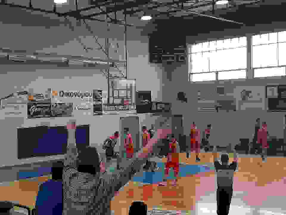 51038305 2096373117145317 1534924275394281472 N