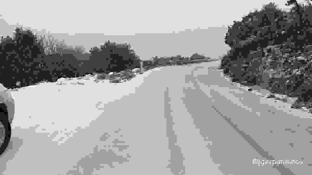 52602022 257097008546199 335155921812455424 N 1200×675