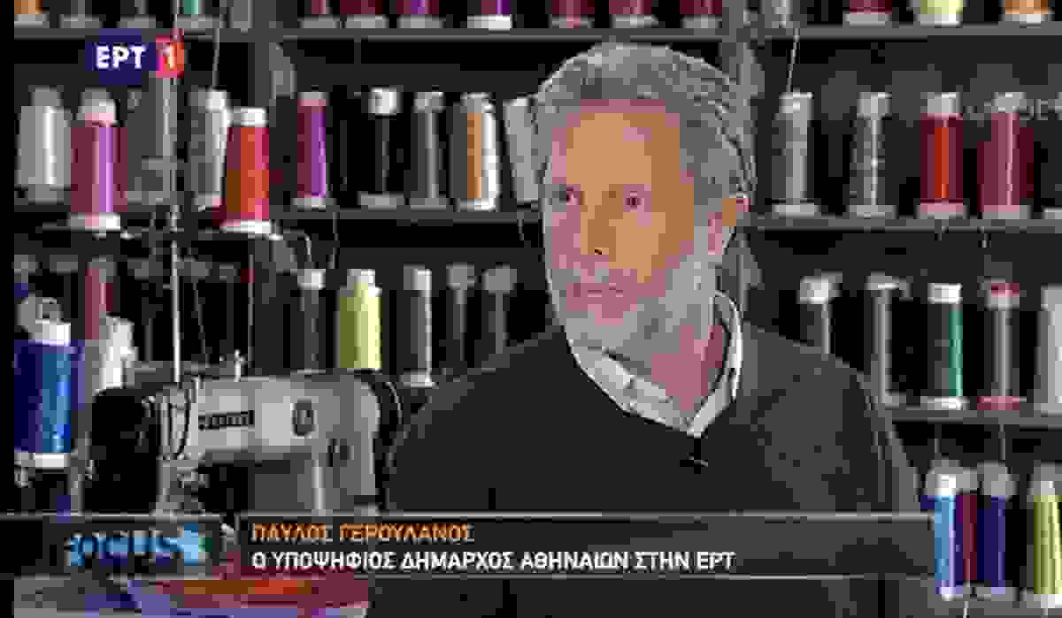 DyRfSCgXQAMgpyU 1 1200×699