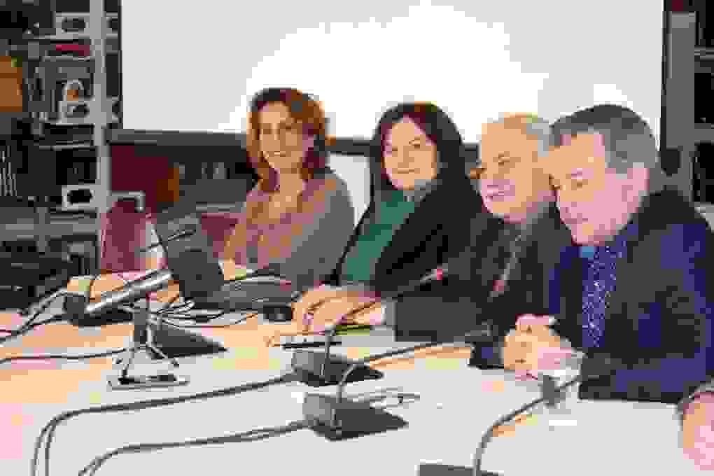 Paroysiasi Galiatsatos Kefalonia67