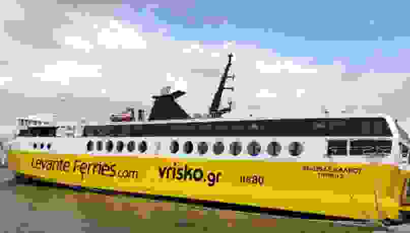 Kalbos