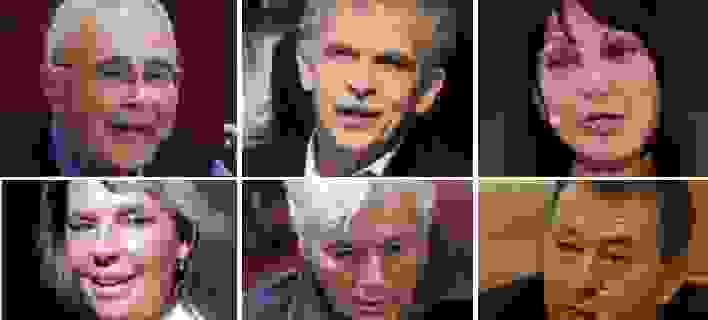 New Zouraris Danellis Koyntoyra Papakwsta Papaxristopoulos Kokkalis 708 1 0