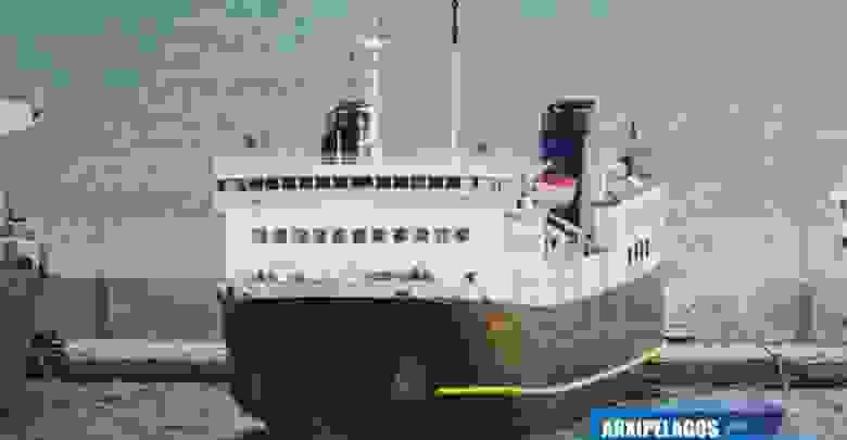 Για δεξαμενισμό το Κεφαλονιά 780×405