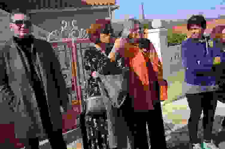 52855219 119639685805995 2618279846815465472 N