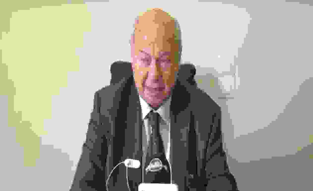 Στιγμιότυπο οθόνης 2019 03 09 14 26 15