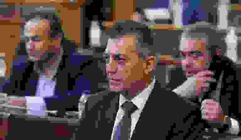 1506513083012 Vroutsis1034 768×446