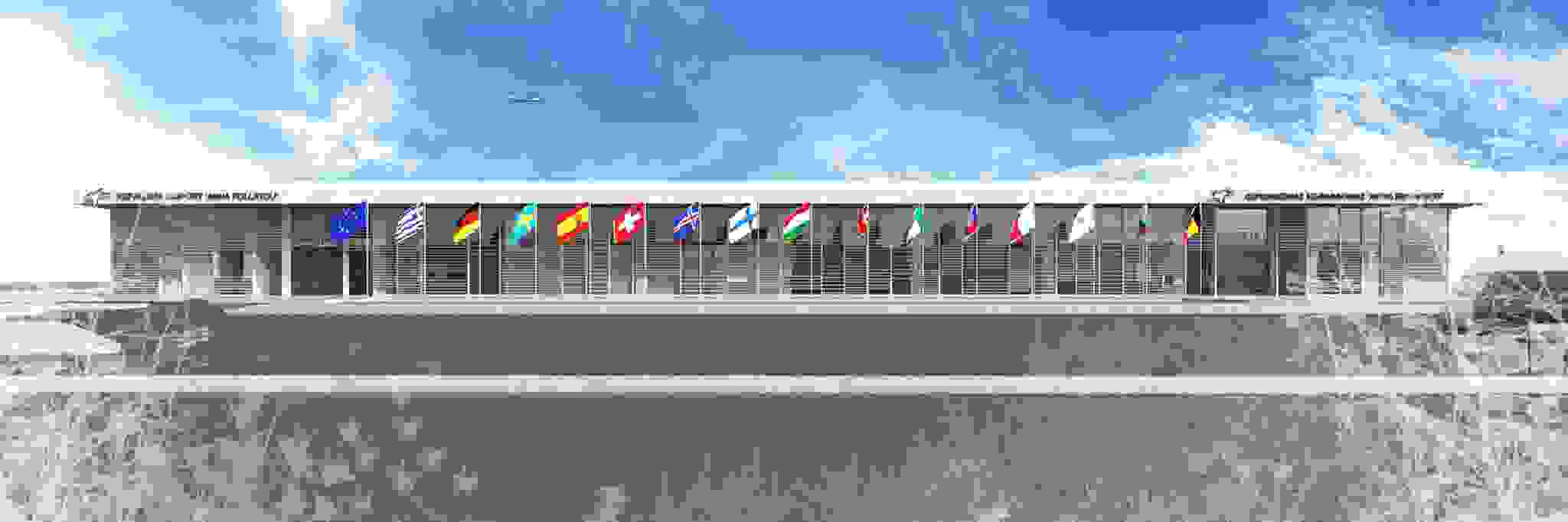 17455034 10210564642665957 91284245 O
