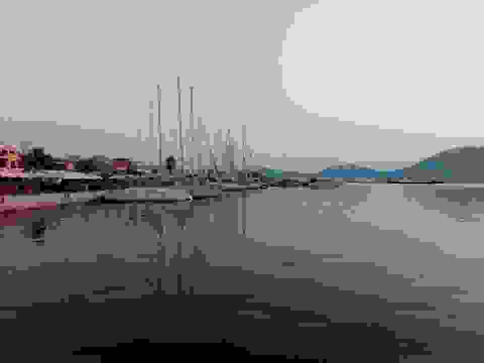 20799038 719255621600273 8400848253449246673 N