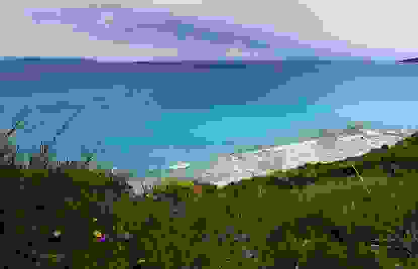 34a703eef44e648704b95169b6677497 L