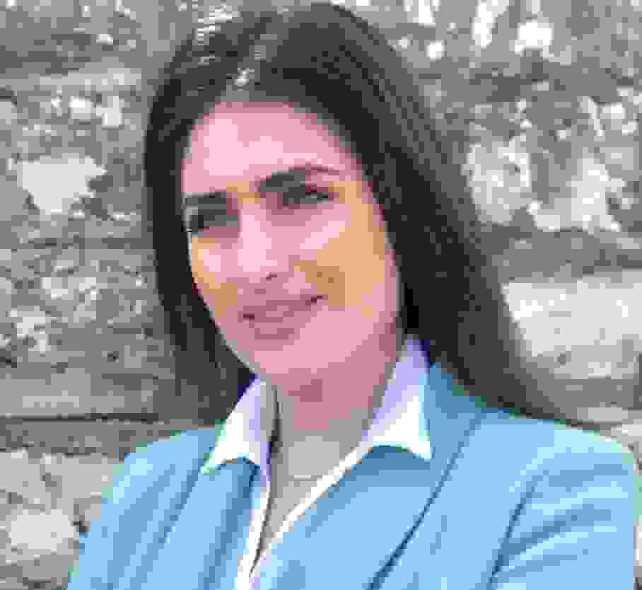 56306650 672531293165571 1225083638148759552 N