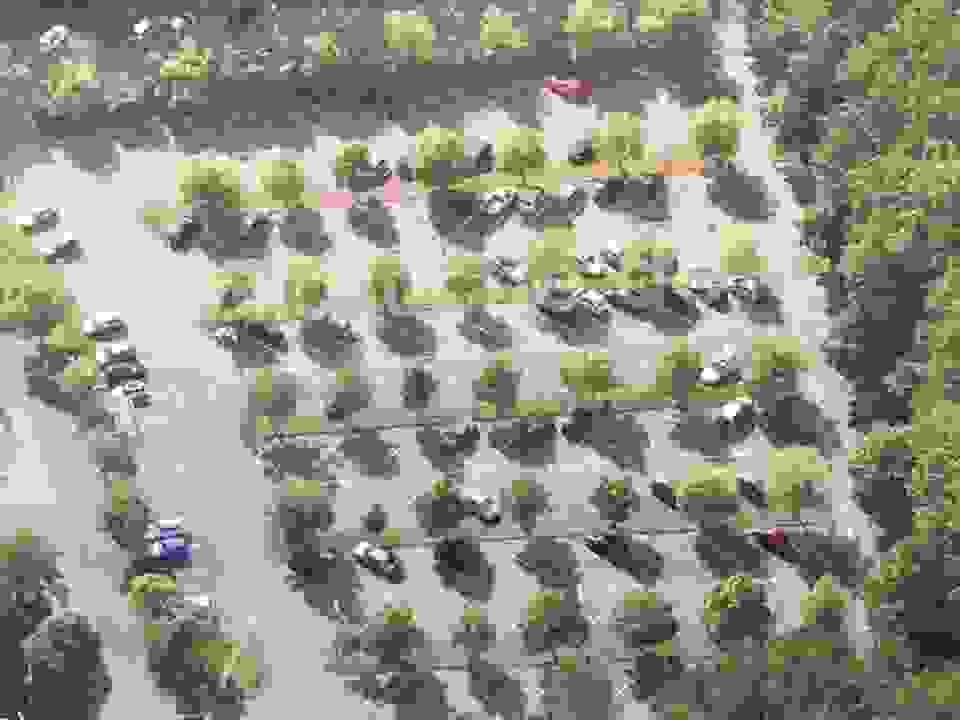 56718512 454382495103768 8616085844706459648 N