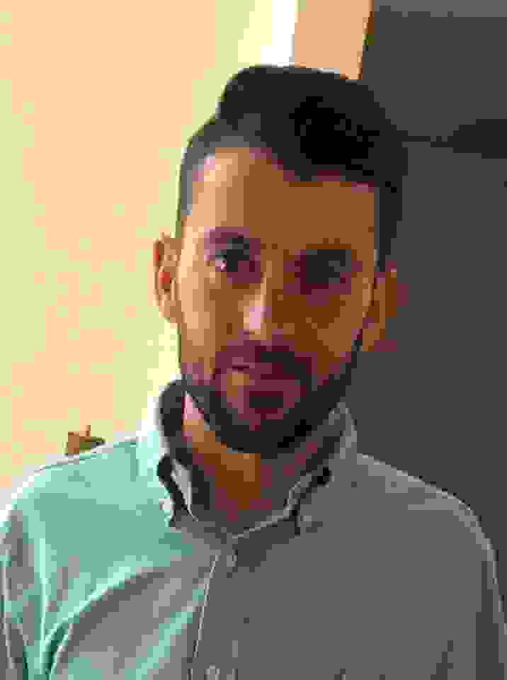 56759168 2385075184836899 3471881262338146304 N