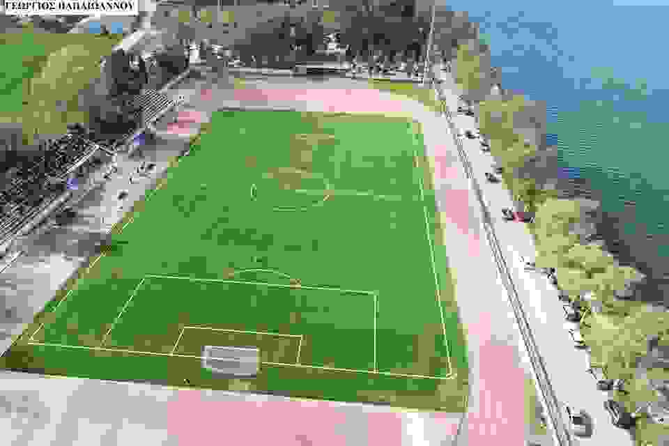 57425237 10156296358928063 6828156371733577728 N 1