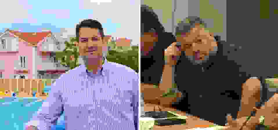 57486486 1084893541718258 8892427115727683584 N 1