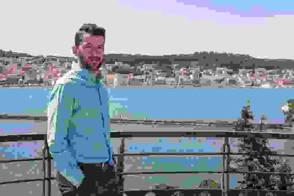 57504436 2407266042617813 6593027772933734400 N