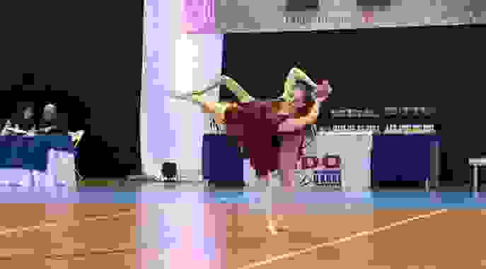 58444338 2315857841991157 7726992193839169536 N E1556603859951
