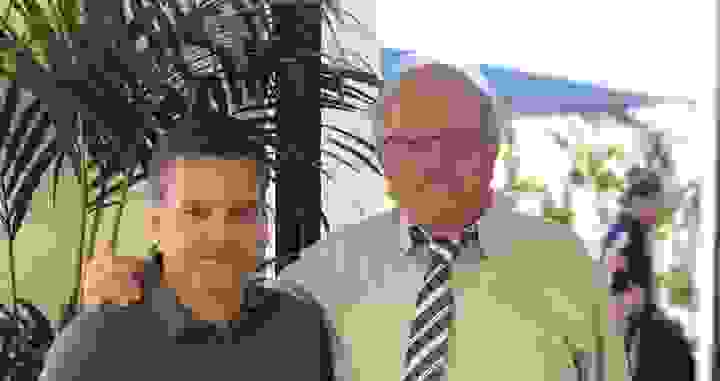 59178009 130611818042115 7890540854798974976 N 1 E1556567309773