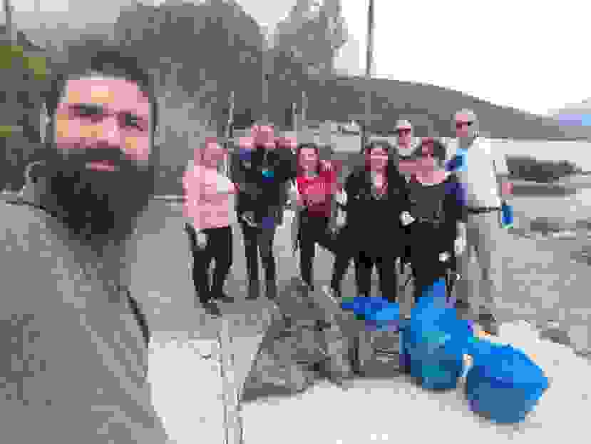 6526c56b2c671cb31db0658bb0e589ef L